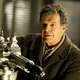 Image for article titled The Critics' Choice Television Awards winners: A lot of the usual suspects, plus Fringe's John Noble